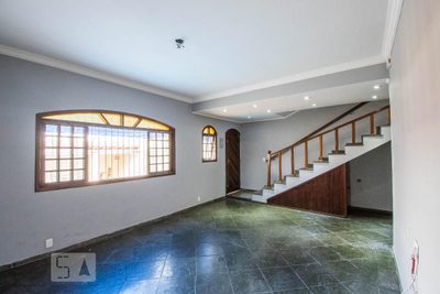 Casa, 2 quartos, 160 m² - Foto 3