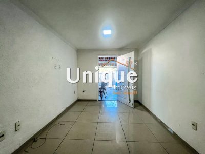 Casa, 2 quartos, 160 m² - Foto 5