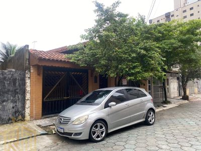 Casa, 3 quartos, 149 m² - Foto 1