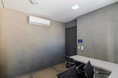 Apartamento, 1 quarto, 20 m² - Foto 3