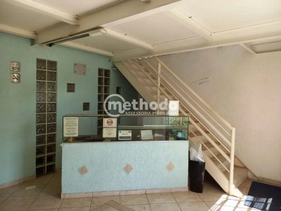 Prédio Inteiro, 262 m² - Foto 3