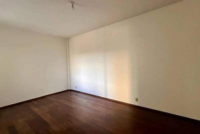 Apartamento, 4 quartos, 160 m² - Foto 3