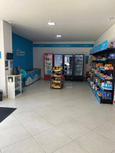 Apartamento, 2 quartos, 52 m² - Foto 4