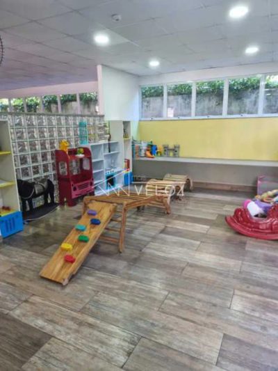 Prédio Inteiro, 60 m² - Foto 2