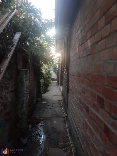 Casa, 3 quartos, 101 m² - Foto 2