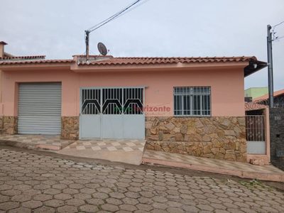 Casa - Foto 1