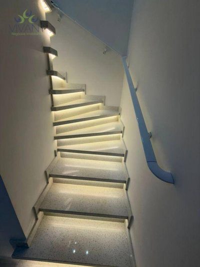 Sobrado, 3 quartos, 85 m² - Foto 5