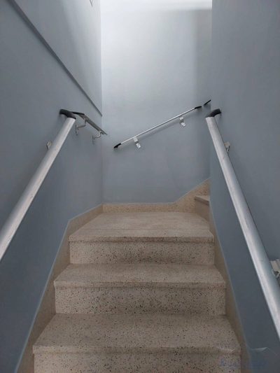 Casa, 2 quartos, 110 m² - Foto 4