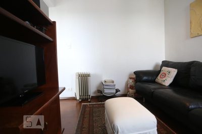 Cobertura, 4 quartos, 133 m² - Foto 5