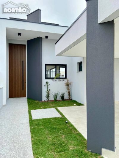 Casa, 5 quartos, 250 m² - Foto 4