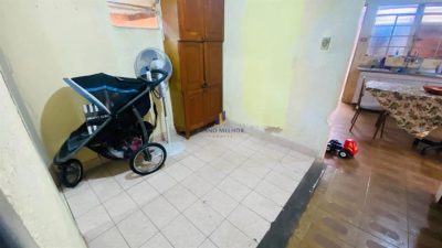 Casa, 2 quartos, 85 m² - Foto 4