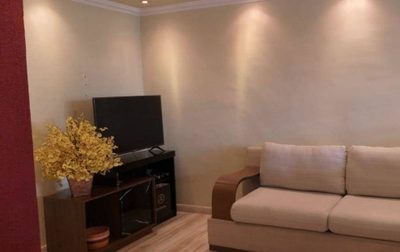 Casa, 3 quartos, 200 m² - Foto 3