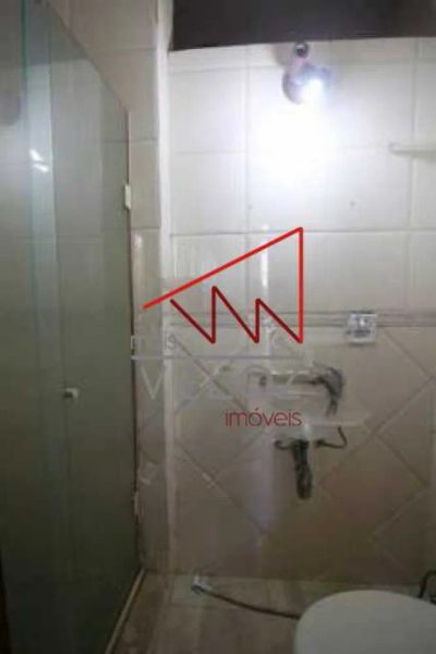 Apartamento, 2 quartos, 75 m² - Foto 1
