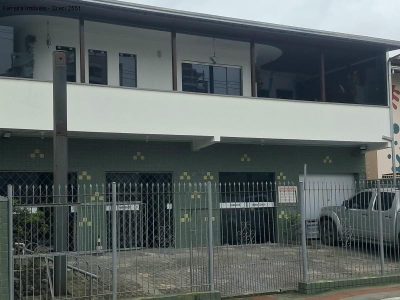 Loja-Salão, 251 m² - Foto 2