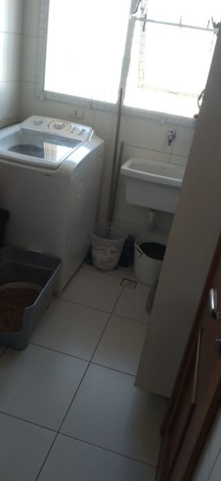 Apartamento, 2 quartos, 65 m² - Foto 5