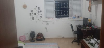 Sobrado, 5 quartos, 230 m² - Foto 3