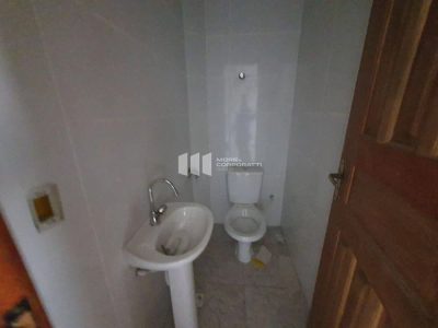 Depósito-Galpão, 880 m² - Foto 4