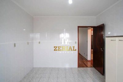 Cobertura, 2 quartos, 96 m² - Foto 4