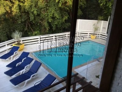Casa, 4 quartos, 760 m² - Foto 2