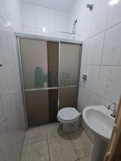 Casa, 1 quarto - Foto 5