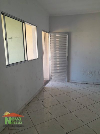 Casa, 2 quartos, 100 m² - Foto 4