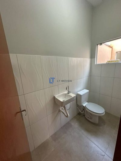 Sala-Conjunto, 16 m² - Foto 4
