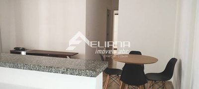 Apartamento, 2 quartos, 67 m² - Foto 4