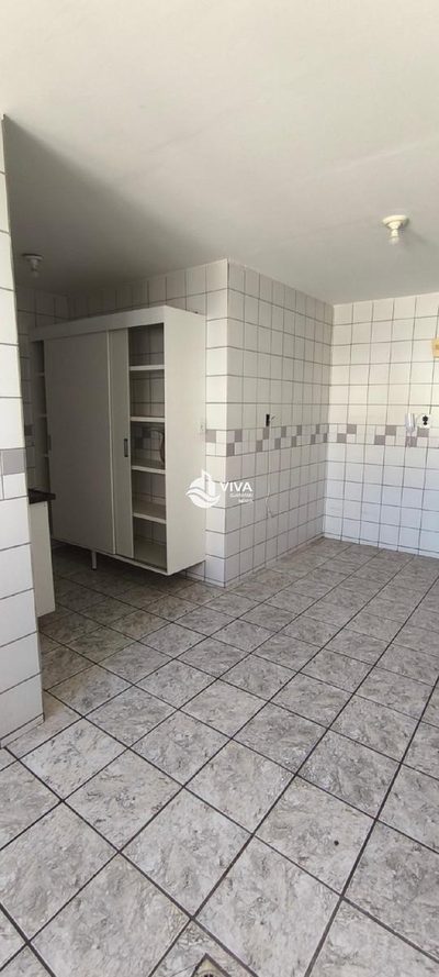 Apartamento, 3 quartos, 110 m² - Foto 5