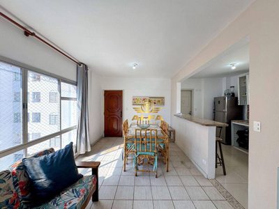 Apartamento, 3 quartos, 106 m² - Foto 2