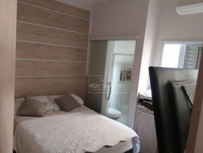 Casa, 2 quartos, 60 m² - Foto 3