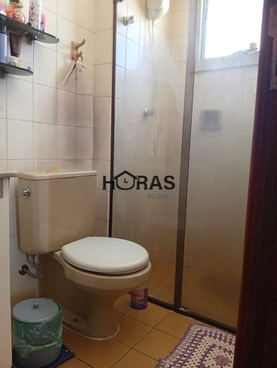 Apartamento, 3 quartos, 87 m² - Foto 5