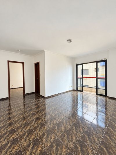 Apartamento, 1 quarto, 54 m² - Foto 5