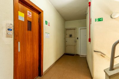 Apartamento, 3 quartos, 86 m² - Foto 4