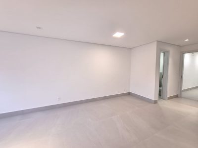 Apartamento, 3 quartos, 78 m² - Foto 1