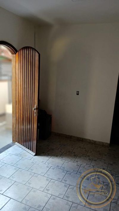 Sobrado, 3 quartos, 190 m² - Foto 4