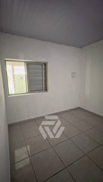 Casa, 3 quartos, 90 m² - Foto 5