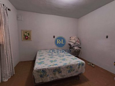 Chácara, 5 quartos, 5100 m² - Foto 5