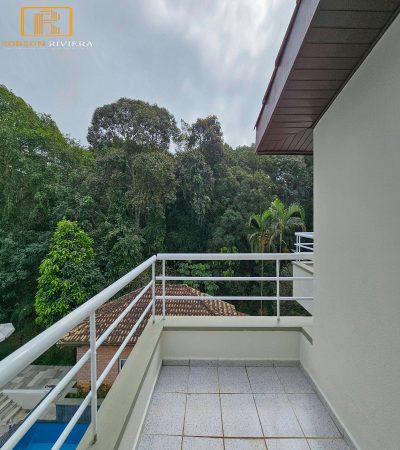 Casa, 3 quartos, 138 m² - Foto 5