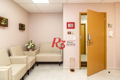 Sala-Conjunto, 104 m² - Foto 5
