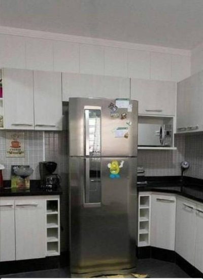 Apartamento, 2 quartos, 97 m² - Foto 4