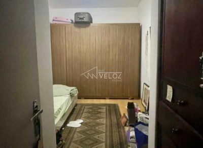Apartamento, 2 quartos, 70 m² - Foto 5