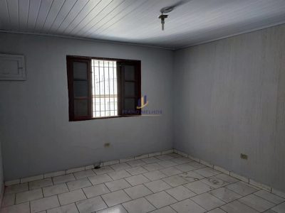 Casa, 2 quartos, 100 m² - Foto 4