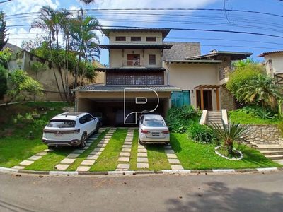 Casa, 3 quartos, 384 m² - Foto 2