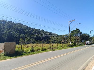 Terreno, 250 m² - Foto 1