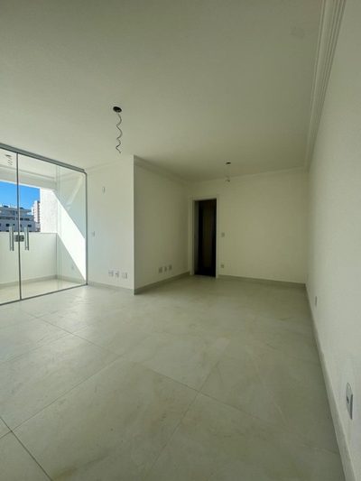 Apartamento, 3 quartos, 78 m² - Foto 4
