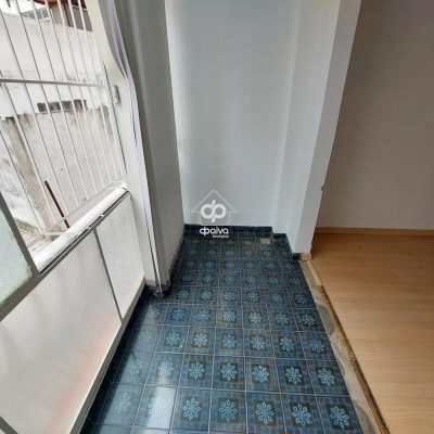 Apartamento, 2 quartos, 62 m² - Foto 3