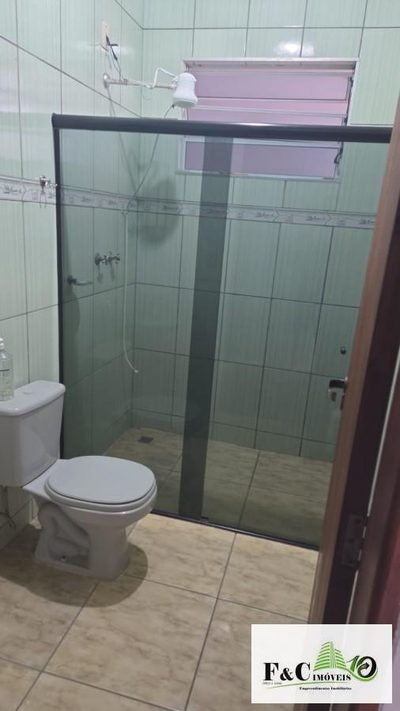 Casa, 2 quartos - Foto 5