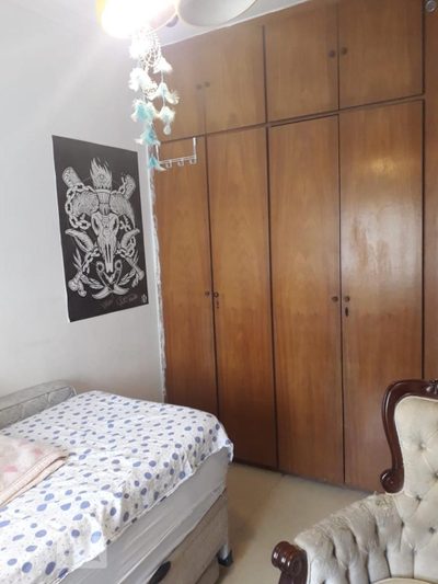 Apartamento, 3 quartos, 160 m² - Foto 3