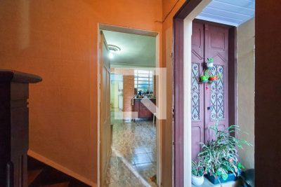 Casa, 4 quartos, 140 m² - Foto 3