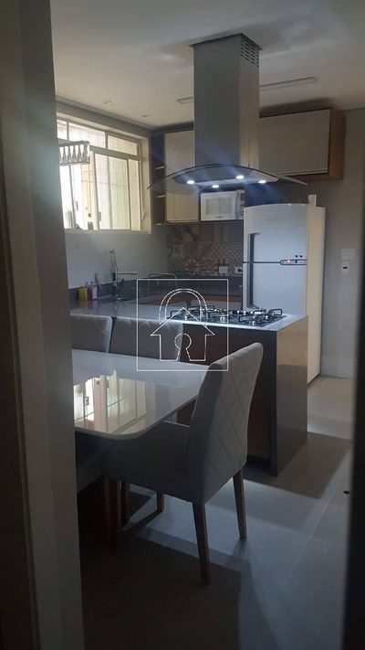 Casa, 3 quartos, 130 m² - Foto 3